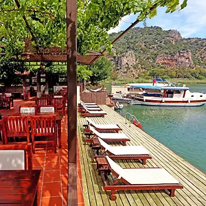 Midas Gasthof