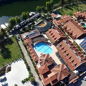 Bc Hotel